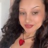 Cynthia 🪩's profile picture
