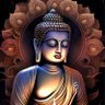 Profilbild von Vikas Toor