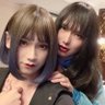 黑丝袜大王's profile picture