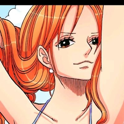 𝑺𝑯𝑶𝑼𝑸's profile picture