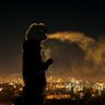 Huehue profil fotoğrafı