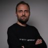 Alexander Khrebet 的头像