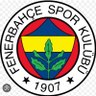 Fenerbahçe's profile picture