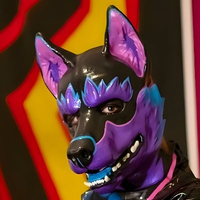 WaveCorneria's profile picture