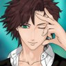 Andraeus Noir ๐ฉธ๐ ็ๅคดๅ