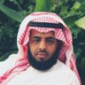 Фото профиля ابراهيم العبيدان ✨