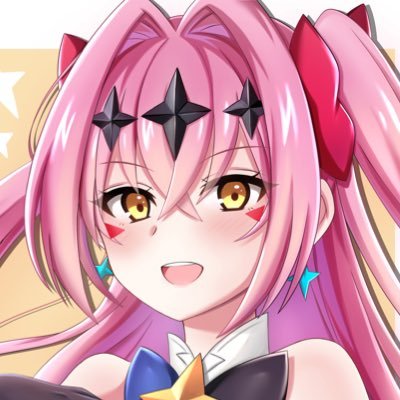 haquka（はくか）'s profile picture