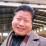 刁迈乎 的头像