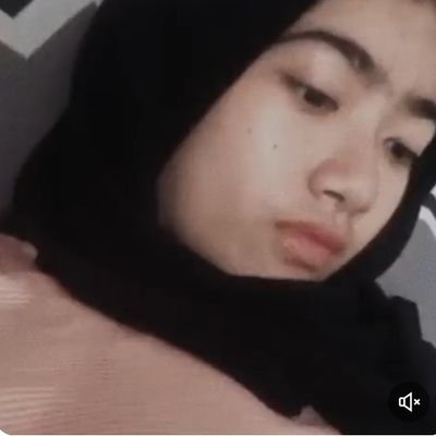 SYAKIRAH FULL DURASI's profile picture