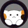 HAKU profil fotoğrafı