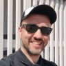 sahin erbay profil fotoğrafı