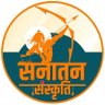 ProudHindu(Modi's Family)'s profile picture