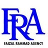 faizal Rahmad Agency profil fotoğrafı