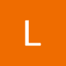 L s's profile picture