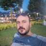 Murat çelik's profile picture