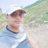 Profilbild von Majid khan