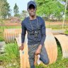 Bahwezi Archibald's profile picture