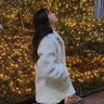 ららんらん's profile picture