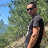 ilija_čvorović's profile picture