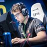 lowel's profile picture