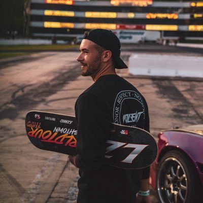 4444's profile picture