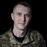 Фото профиля Yuriy Gudymenko