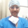 Фото профиля Dr Rakesh Kain