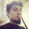 LazyR1co profil fotoğrafı