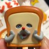 螺旋の力つんぽりあたま profil fotoğrafı