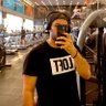 Profilbild von mohammad