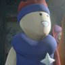 Profilbild von 岡涼