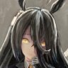 御玉草 主にウマ娘 的头像