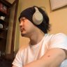 ぼんじり's profile picture