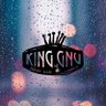 buzz.0221仙台👑🐃's profile picture
