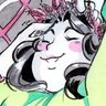 A Total Fiasco's profile picture