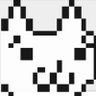 Profilbild von たこたく