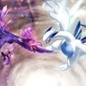 kahiri050's profile picture