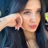 Nati's profile picture