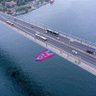 Trabzonspor61 的头像