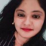 Profilbild von pranitha nani