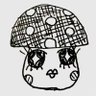 くるんくるん's profile picture