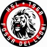 Gate 14's profile picture