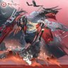 ドーラ 的头像
