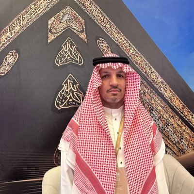 H_M_HIJAZI's profile picture