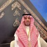 حسين محمد حجازي🇸🇦's profile picture