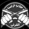 Фото профиля Trump