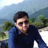 Maqsood 的头像