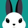 Фото профиля Ama Whiskeria