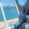 Alli 🌺 profil fotoğrafı