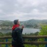 Mehmet Can Özcan's profile picture